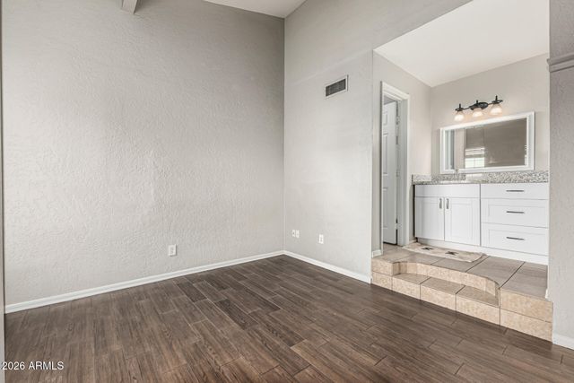 2301 E UNIVERSITY Drive 176, Mesa, AZ 85213