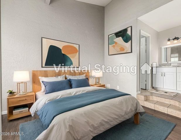 2301 E UNIVERSITY Drive 176, Mesa, AZ 85213