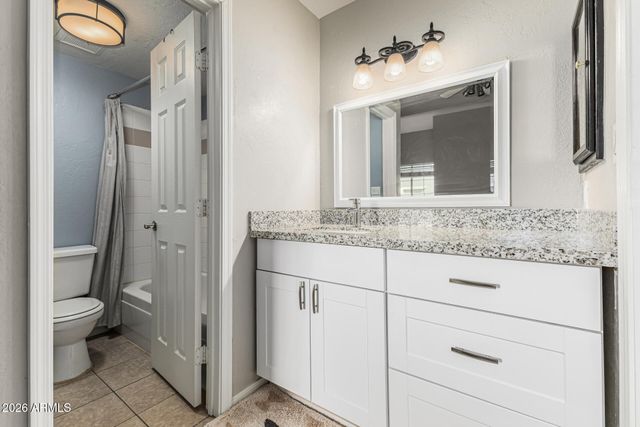 2301 E UNIVERSITY Drive 176, Mesa, AZ 85213