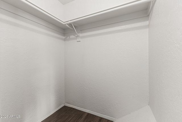 2301 E UNIVERSITY Drive 176, Mesa, AZ 85213