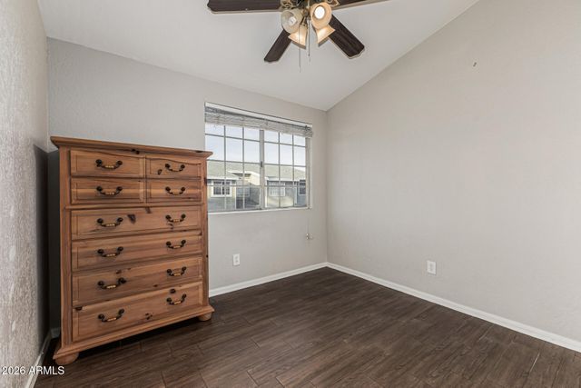 2301 E UNIVERSITY Drive 176, Mesa, AZ 85213