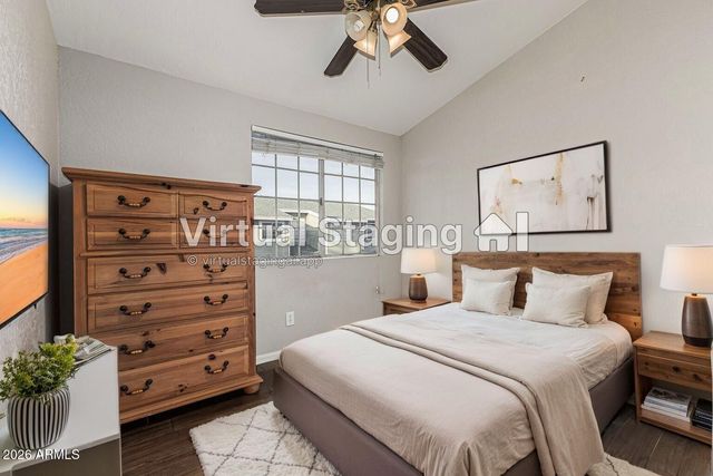 2301 E UNIVERSITY Drive 176, Mesa, AZ 85213