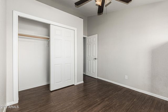 2301 E UNIVERSITY Drive 176, Mesa, AZ 85213