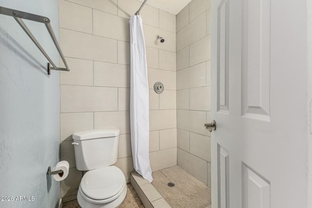 2301 E UNIVERSITY Drive 176, Mesa, AZ 85213