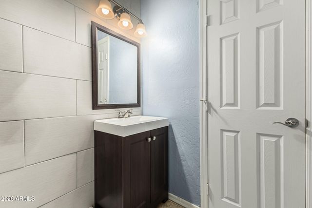 2301 E UNIVERSITY Drive 176, Mesa, AZ 85213