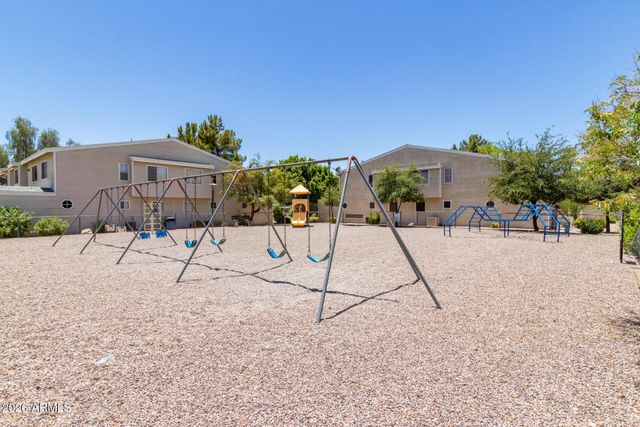 2301 E UNIVERSITY Drive 176, Mesa, AZ 85213