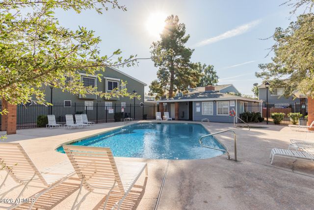 2301 E UNIVERSITY Drive 176, Mesa, AZ 85213