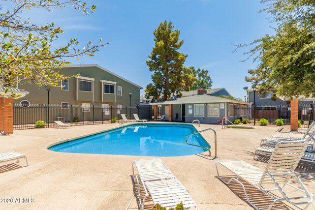 2301 E UNIVERSITY Drive 176, Mesa, AZ 85213