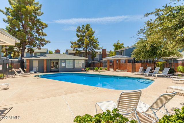 2301 E UNIVERSITY Drive 176, Mesa, AZ 85213