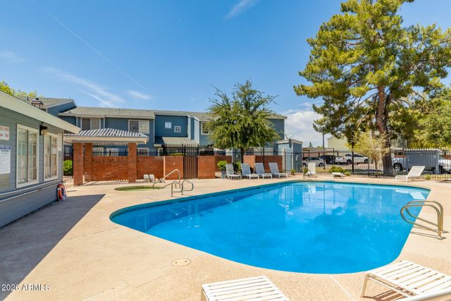 2301 E UNIVERSITY Drive 176, Mesa, AZ 85213