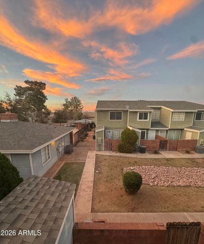 2301 E UNIVERSITY Drive 176, Mesa, AZ 85213