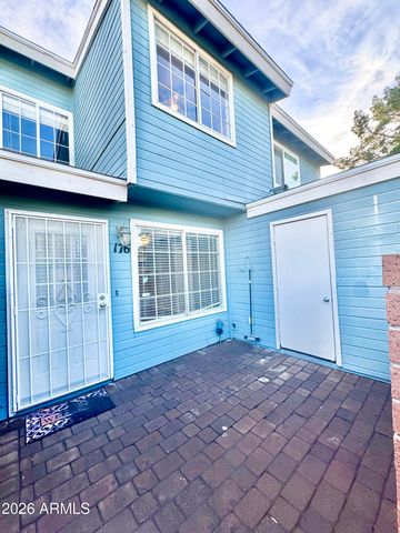 2301 E UNIVERSITY Drive 176, Mesa, AZ 85213