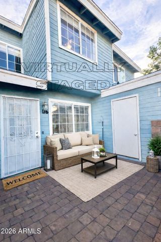 2301 E UNIVERSITY Drive 176, Mesa, AZ 85213