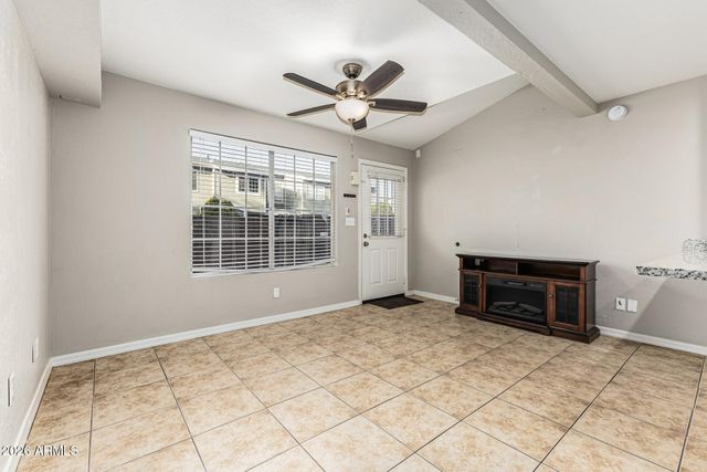 2301 E UNIVERSITY Drive 176, Mesa, AZ 85213