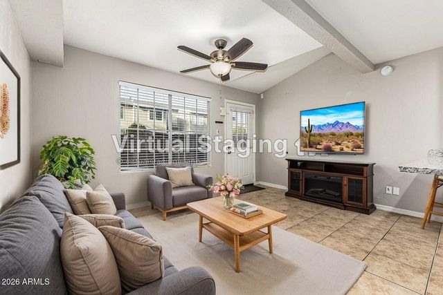 2301 E UNIVERSITY Drive 176, Mesa, AZ 85213