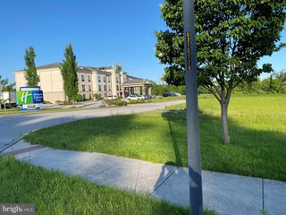 0 CINEMA DR #LOT# 11, York, PA 17402