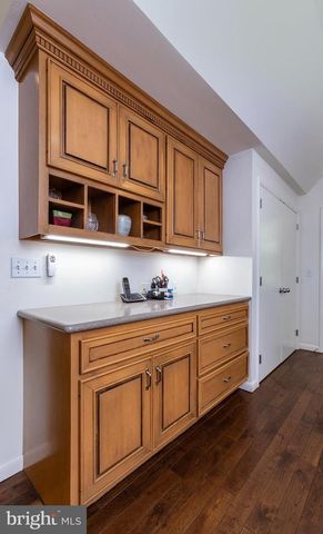 4728 GREAT OAK LN, Harrisburg, PA 17110