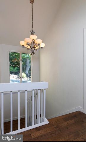 4728 GREAT OAK LN, Harrisburg, PA 17110