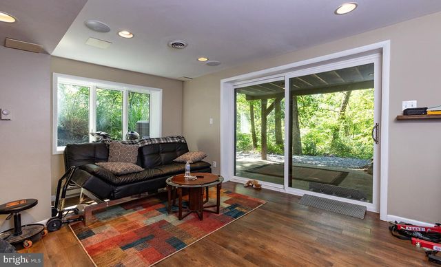 4728 GREAT OAK LN, Harrisburg, PA 17110