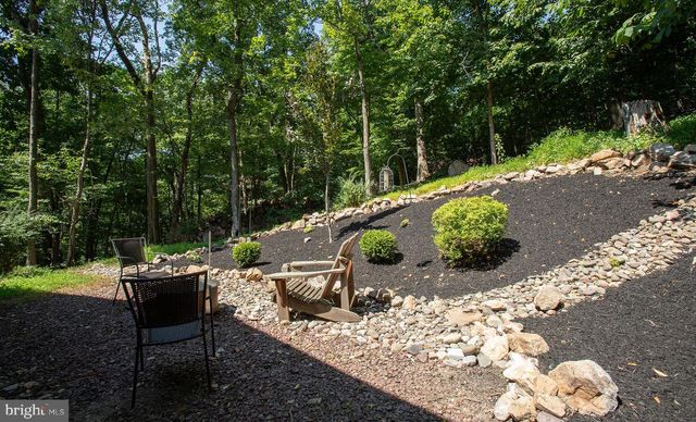 4728 GREAT OAK LN, Harrisburg, PA 17110