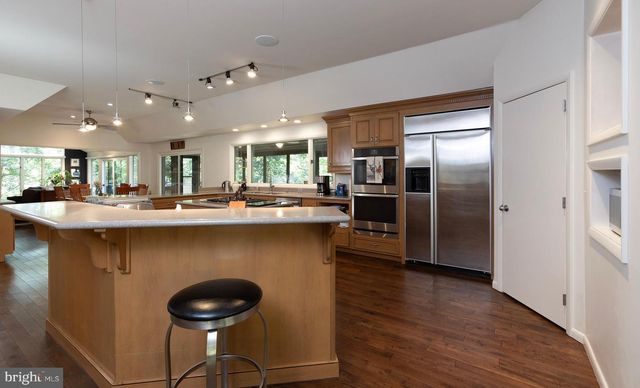 4728 GREAT OAK LN, Harrisburg, PA 17110