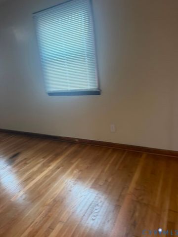 2337 Maclin Cir, Hopewell, VA 23860