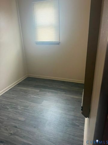 2337 Maclin Cir, Hopewell, VA 23860