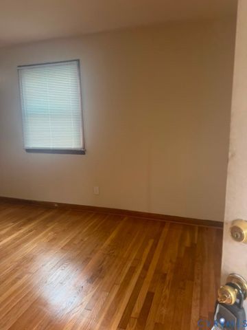 2337 Maclin Cir, Hopewell, VA 23860