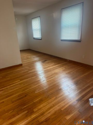 2337 Maclin Cir, Hopewell, VA 23860