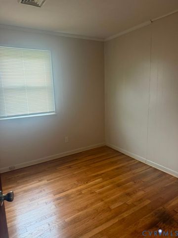 2337 Maclin Cir, Hopewell, VA 23860