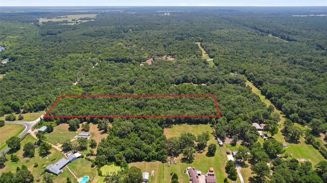 000 County Road 133 Off, Liberty, TX 77575