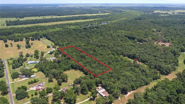 000 County Road 133 Off, Liberty, TX 77575