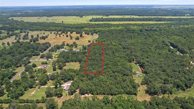 000 County Road 133 Off, Liberty, TX 77575