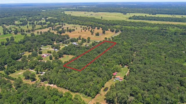 000 County Road 133 Off, Liberty, TX 77575