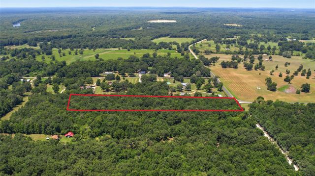 000 County Road 133 Off, Liberty, TX 77575