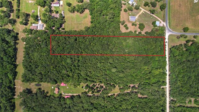000 County Road 133 Off, Liberty, TX 77575