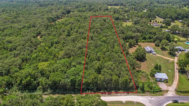 000 County Road 133 Off, Liberty, TX 77575