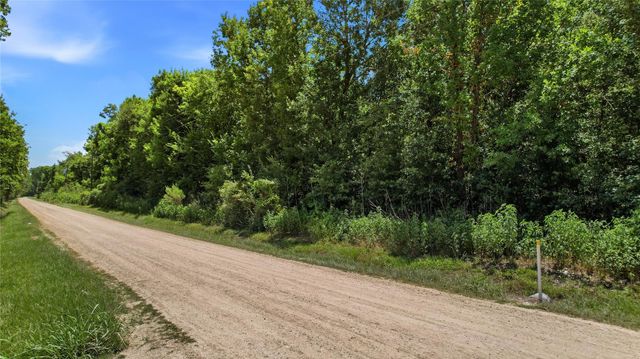 000 County Road 133 Off, Liberty, TX 77575