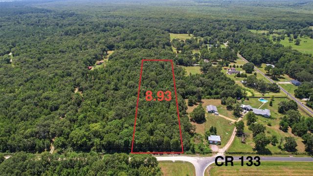 000 County Road 133 Off, Liberty, TX 77575