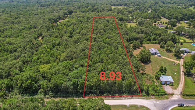 000 County Road 133 Off, Liberty, TX 77575