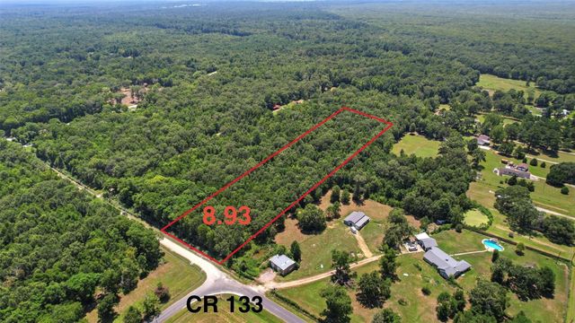 000 County Road 133 Off, Liberty, TX 77575