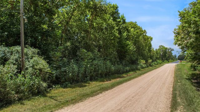 000 County Road 133 Off, Liberty, TX 77575