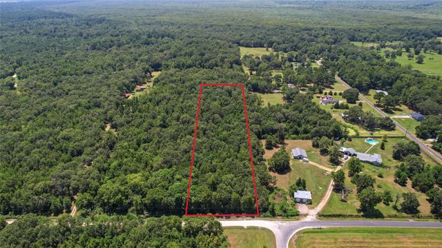 000 County Road 133 Off, Liberty, TX 77575