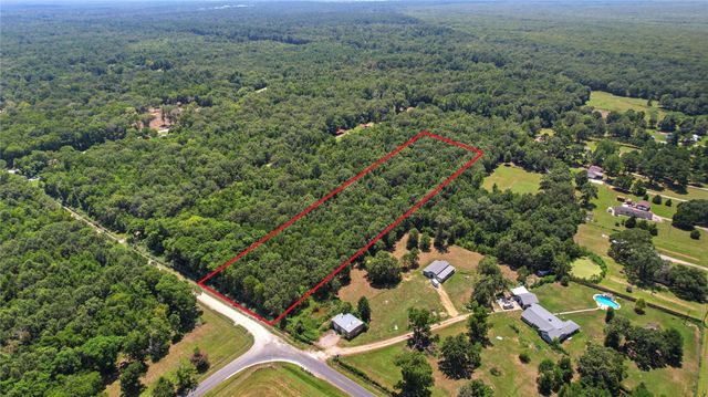 000 County Road 133 Off, Liberty, TX 77575