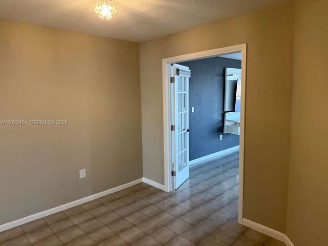 900 NE 195th Street 618, Miami, FL 33179