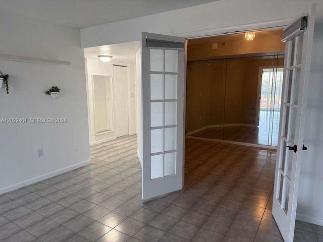 900 NE 195th Street 618, Miami, FL 33179