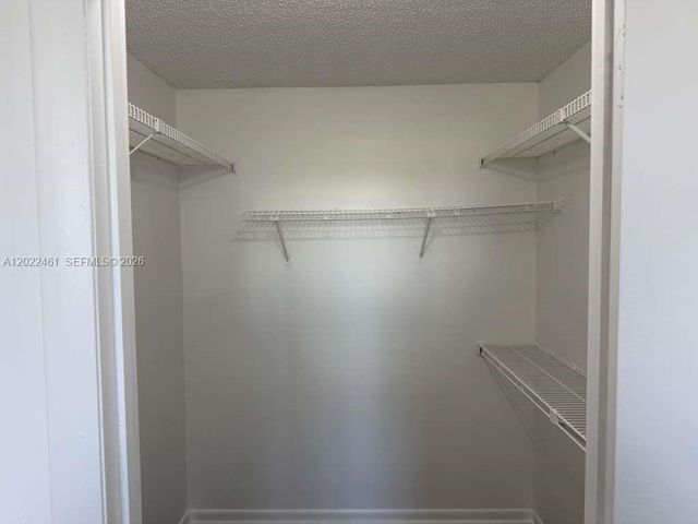 900 NE 195th Street 618, Miami, FL 33179