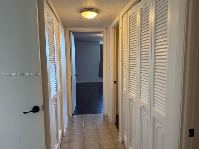 900 NE 195th Street 618, Miami, FL 33179