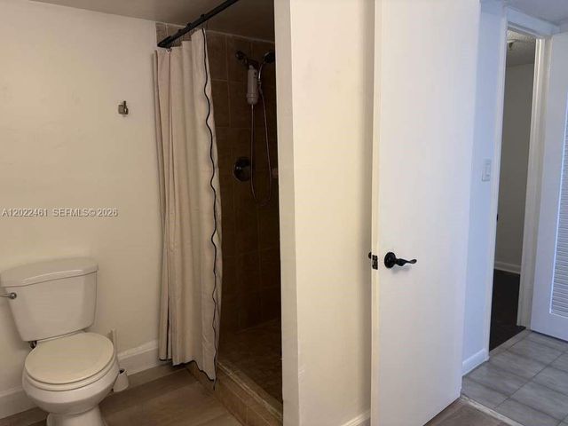 900 NE 195th Street 618, Miami, FL 33179