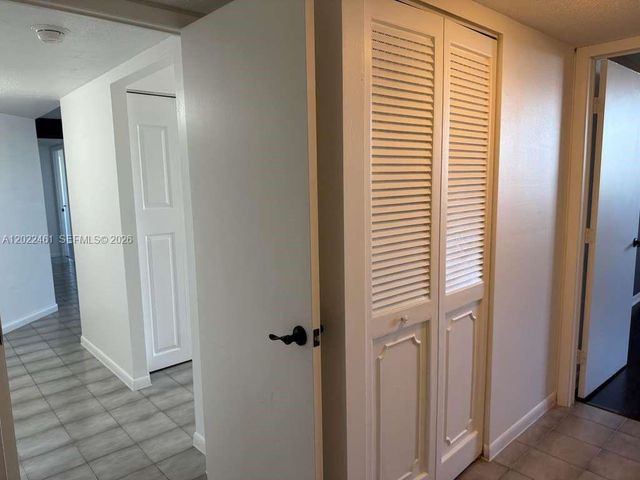 900 NE 195th Street 618, Miami, FL 33179